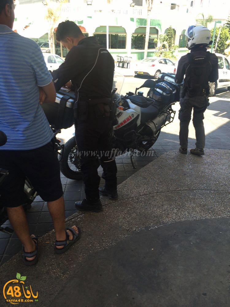 mokhalafatquq (4).jpg